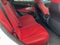2025 Acura RDX A-Spec Advance Package SH-AWD