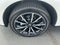 2025 Acura RDX A-Spec Advance Package SH-AWD