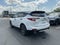 2025 Acura RDX A-Spec Advance Package SH-AWD