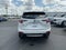 2025 Acura RDX A-Spec Advance Package SH-AWD