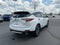 2025 Acura RDX A-Spec Advance Package SH-AWD