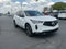 2025 Acura RDX A-Spec Advance Package SH-AWD