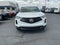 2025 Acura RDX A-Spec Advance Package SH-AWD