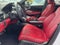 2025 Acura RDX A-Spec Advance Package SH-AWD