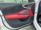 2025 Acura RDX A-Spec Advance Package SH-AWD