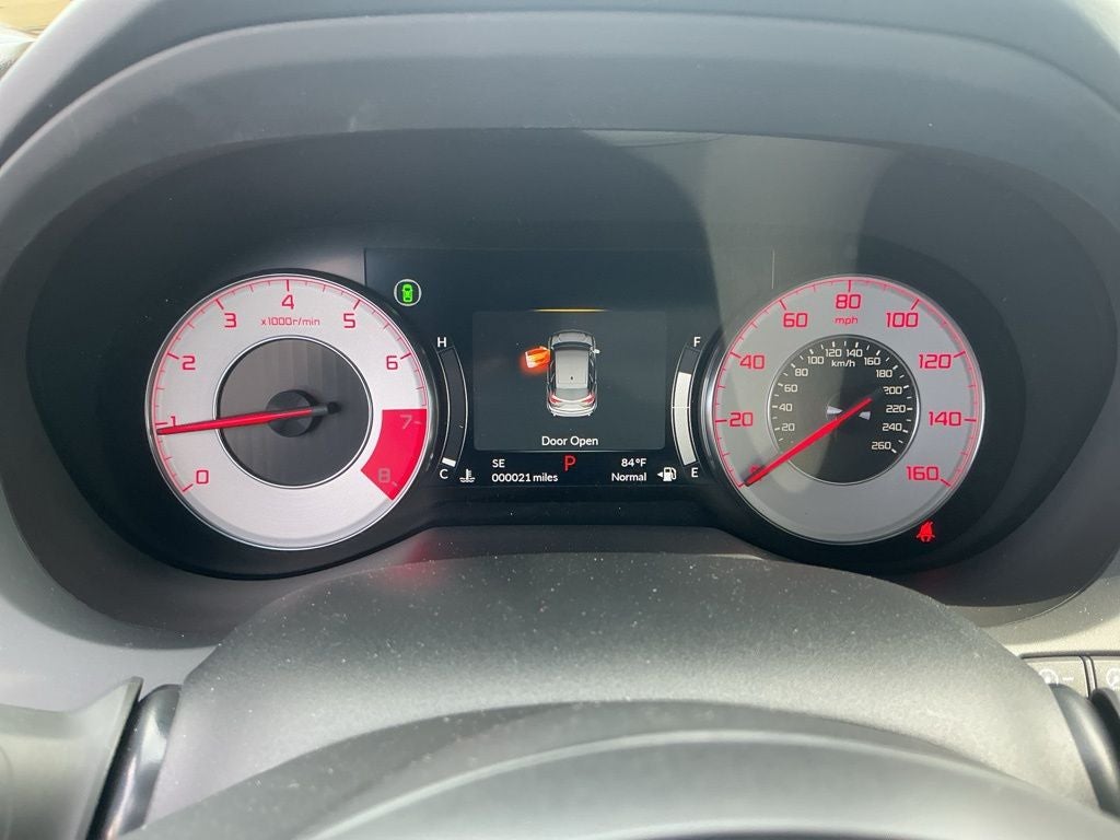 2026 Acura RDX A-Spec Advance Package SH-AWD