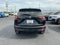 2026 Acura RDX A-Spec Advance Package SH-AWD