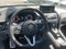 2026 Acura RDX A-Spec Advance Package SH-AWD