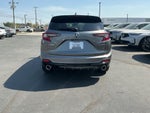 2026 Acura RDX A-Spec Advance Package SH-AWD