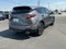 2026 Acura RDX A-Spec Advance Package SH-AWD