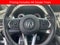 2023 Acura RDX A-Spec Advance Package SH-AWD