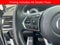 2023 Acura RDX A-Spec Advance Package SH-AWD