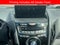 2023 Acura RDX A-Spec Advance Package SH-AWD
