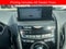 2023 Acura RDX A-Spec Advance Package SH-AWD