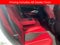 2023 Acura RDX A-Spec Advance Package SH-AWD