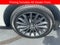 2023 Acura RDX A-Spec Advance Package SH-AWD