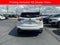 2023 Acura RDX A-Spec Advance Package SH-AWD