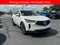 2023 Acura RDX A-Spec Advance Package SH-AWD