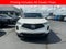 2023 Acura RDX A-Spec Advance Package SH-AWD