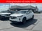 2023 Acura RDX A-Spec Advance Package SH-AWD