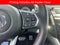 2023 Acura RDX A-Spec Advance Package SH-AWD