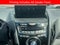 2023 Acura RDX A-Spec Advance Package SH-AWD