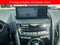 2023 Acura RDX A-Spec Advance Package SH-AWD