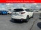 2023 Acura RDX A-Spec Advance Package SH-AWD