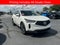 2023 Acura RDX A-Spec Advance Package SH-AWD
