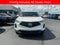 2023 Acura RDX A-Spec Advance Package SH-AWD