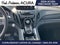 2025 Acura RDX A-Spec Advance Package SH-AWD