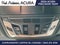 2025 Acura RDX A-Spec Advance Package SH-AWD