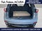 2025 Acura RDX A-Spec Advance Package SH-AWD