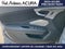 2025 Acura RDX A-Spec Advance Package SH-AWD
