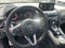 2026 Acura RDX A-Spec Advance Package SH-AWD