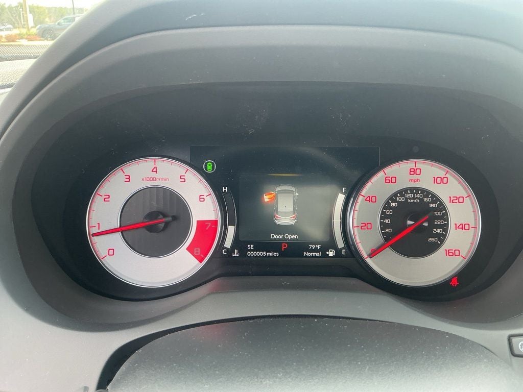 2026 Acura RDX A-Spec Advance Package SH-AWD