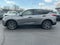 2026 Acura RDX A-Spec Advance Package SH-AWD