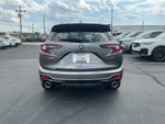 2026 Acura RDX A-Spec Advance Package SH-AWD
