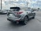 2026 Acura RDX A-Spec Advance Package SH-AWD