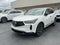 2025 Acura RDX A-Spec Advance Package SH-AWD
