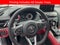 2025 Acura RDX A-Spec Advance Package SH-AWD