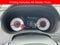 2025 Acura RDX A-Spec Advance Package SH-AWD