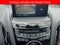 2025 Acura RDX A-Spec Advance Package SH-AWD
