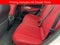 2025 Acura RDX A-Spec Advance Package SH-AWD