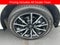 2025 Acura RDX A-Spec Advance Package SH-AWD