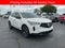 2025 Acura RDX A-Spec Advance Package SH-AWD