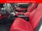 2025 Acura RDX A-Spec Advance Package SH-AWD