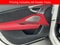 2025 Acura RDX A-Spec Advance Package SH-AWD