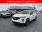 2025 Acura RDX A-Spec Advance Package SH-AWD