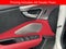 2025 Acura RDX A-Spec Advance Package SH-AWD